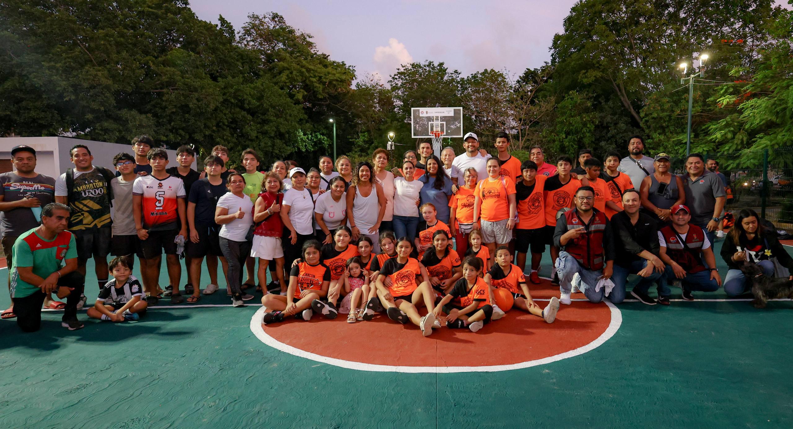 uploads/6/32/01 (2217).Jpeg